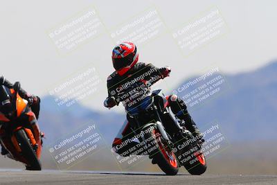 media/Apr-01-2023-2WTD (Sat) [[9aaf6867f7]]/C Group/Session 5 (Turn 9)/